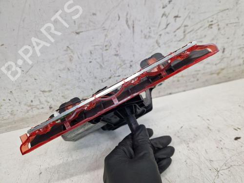 Rear wiper motor MERCEDES-BENZ A-CLASS (W169) A 170 (169.032, 169.332) | BP26488418M102 