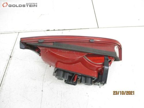 Højre baglygte bagklap AUDI A4 B8 (8K2) 2.0 TFSI | BP18788864C80