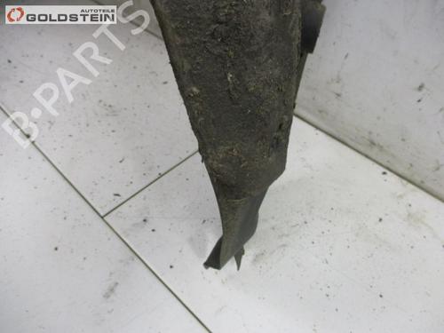 Other RENAULT GRAND SCÉNIC II (JM0/1_) 2.0 dCi (JM1K) | BP28306738O1 