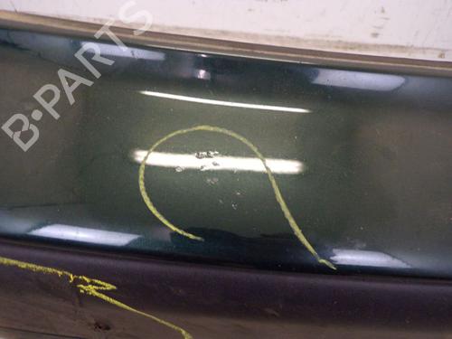 Front bumper SAAB 9-5 (YS3E) 2.0 t | BP29086019C7 