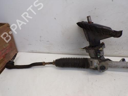 Styregear/Snekke FORD MONDEO V Hatchback (CE) 1.5 EcoBoost | BP29100212M22 