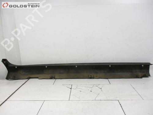 Door moulding trim FORD KUGA I 2.5 4x4 | BP18788637C150