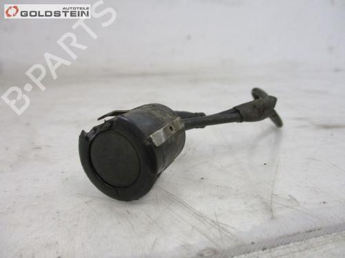 Elektronensonde für MERCEDES-BENZ VITO Bus (W639) 109 CDI (639.701, 639.703, 639.705) (95 hp) 28306657