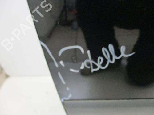 Right front door FORD FOCUS II (DA_, HCP, DP) 1.6 Ti | BP26647479C3