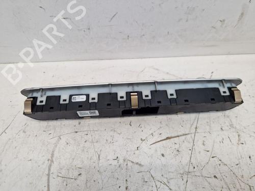 Climate control BMW X5 (G05, F95) xDrive 40 i Mild-Hybrid | BP29108971I5 