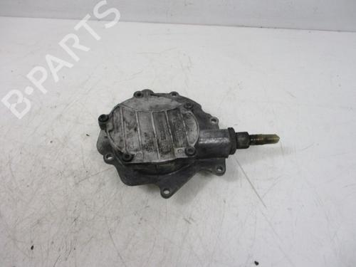 Vacuum pump MERCEDES-BENZ VITO Bus (W638) 110 TD 2.3 (638.174) | BP18794601M80 