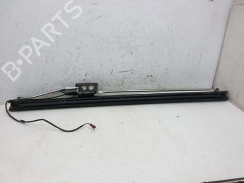 BP29096640O1 main image