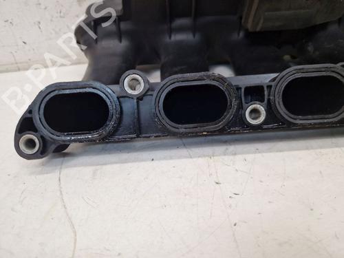 Intake manifold BMW 3 (E90) 330 i | BP38097008M70 - Image 8