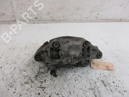 Right front brake caliper AUDI A4 B7 (8EC) 2.0 TFSI | BP37115342M104 - Image 3