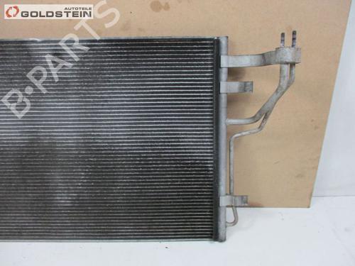 AC radiator HYUNDAI i30 (FD) 1.6 | BP38026100M32 - Image 3