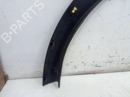 Wheel arch trim NISSAN QASHQAI III (J12) 1.5 VC-T e-Power | BP29105195C116 
