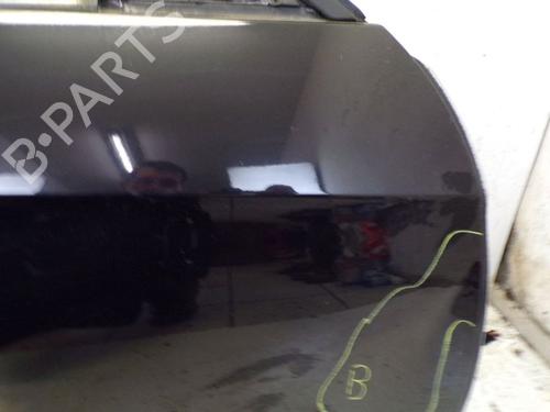 Right front door MERCEDES-BENZ E-CLASS T-Model (S212) E 350 BlueTEC (212.224) | BP29093078C3 