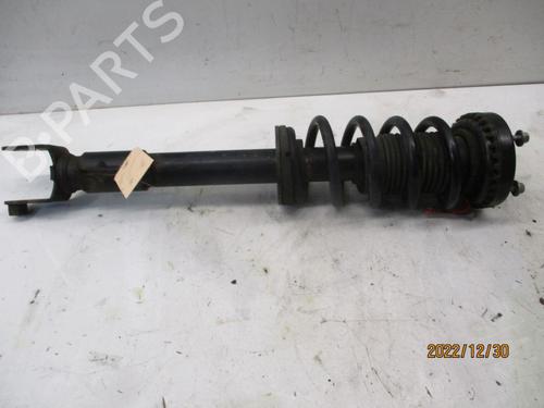 Used Left front shock absorber Left front shock absorber DODGE CHARGER 3.5 (253 hp) 40230005 40230005