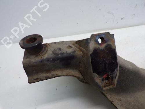 Subframe HYUNDAI ix20 (JC) 1.4 | BP38028263M9  - Image 8