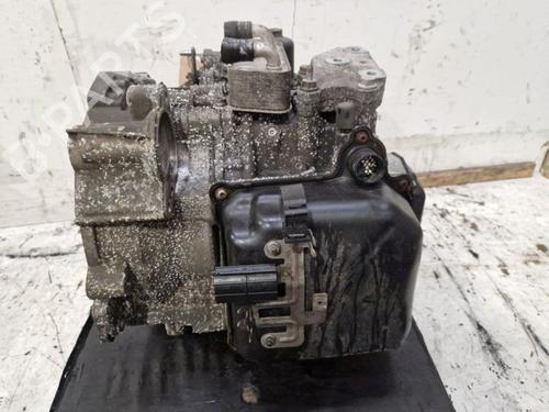 Gearbox VW GOLF V Variant (1K5) 1.4 TSI | BP31588356M3 - Image 7