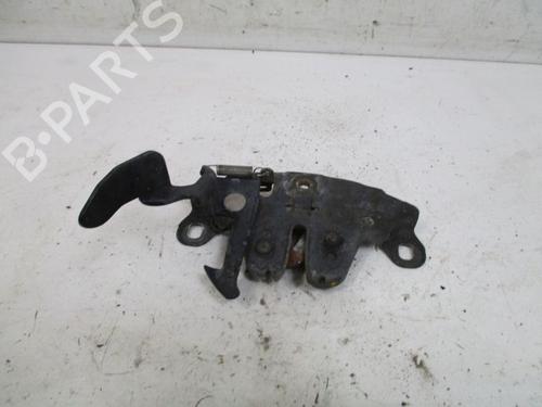 hood-lock-infiniti-fx-2002-2003-2004-2005-2006-2007-2008-40163832 main image