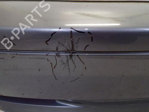 Rear bumper BMW 3 Convertible (E46) 323 Ci | BP29084673C8 