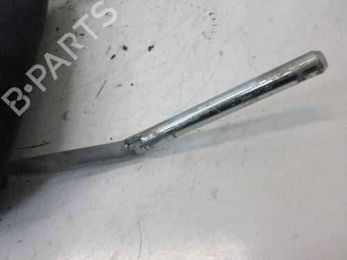  - Image 7