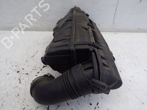 Air filter box PEUGEOT 207 CC (WD_) 1.6 16V | BP30668826M87