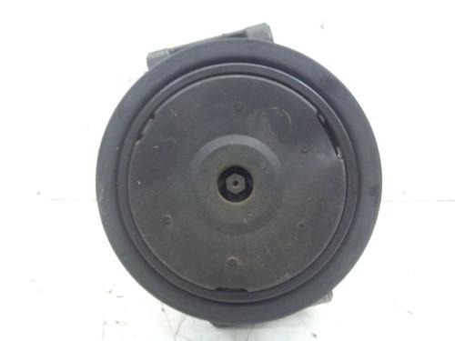 AC compressor VW GOLF V Variant (1K5) 1.4 TSI | BP37142440M34 - Image 13