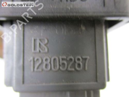 Switch SAAB 9-3 Estate (E50) 1.9 TiD | BP18755610I30 
