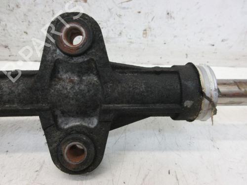 Steering rack HYUNDAI i30 Estate (FD) 1.6 CRDi | BP30668043M22 