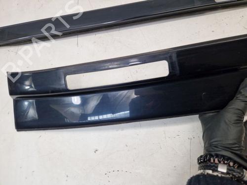 Other MERCEDES-BENZ GLK-CLASS (X204) 350 4-matic (204.987) | BP29104290O1 