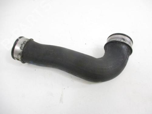 Other VW TOURAN (1T1, 1T2) 1.9 TDI | BP18790661O1 