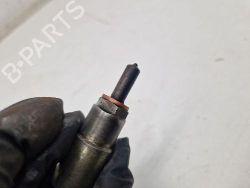 Injector CITROËN JUMPER II Bus 2.2 HDi 100 | BP38024728M100 - Image 8