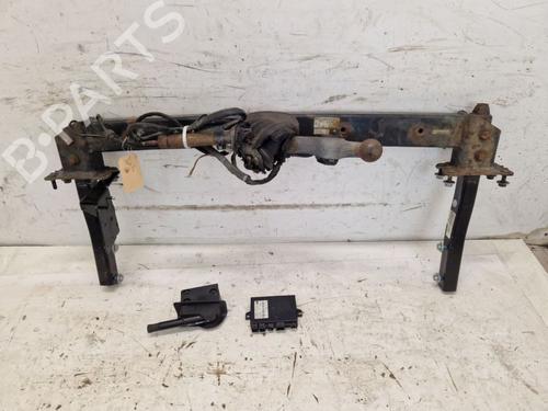 Used Tow ball/Mechanism MERCEDES-BENZ E-CLASS T-Model (S211) E 220 T CDI (211.206) (150 hp) 30327473