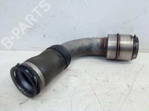 other-renault-megane-iii-grandtour-kz01-2008-2009-2010-2011-2012-2013-2014-2015-2016-29108290 main image