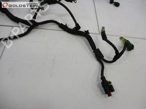 Wiring harness ALFA ROMEO GIULIETTA (940_) 1.6 JTDM (940FXD1A) | BP18759821E16 