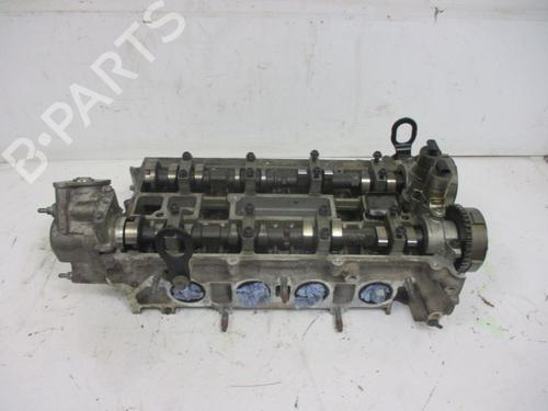 Zylinderkopf für FORD FOCUS III 2.0 TDCi (163 hp) 31761383