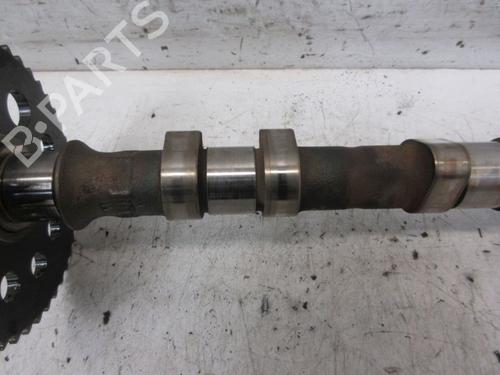 Other SAAB 9-3 (YS3F, E79, D79, D75) 2.0 t | BP18809001O1 
