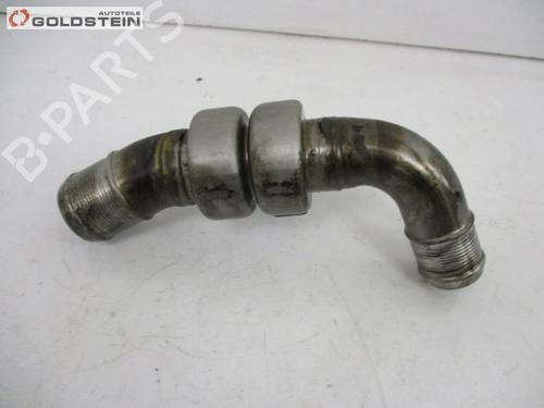 Used Pipe Pipe PEUGEOT 407 Coupe (6C_) 2.7 HDi (204 hp) 18751691 18751691