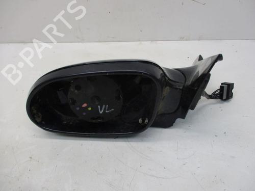 Left mirror MERCEDES-BENZ CLK (C209) CLK 320 (209.365) | BP18802755C26 
