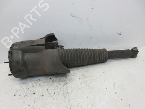 Used Left rear shock absorber AUDI A8 D4 (4H2, 4H8, 4HC, 4HL) 3.0 TDI quattro (250 hp) 19290669