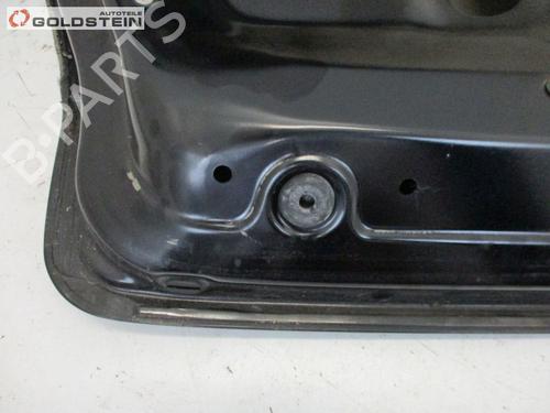 Bakluke CC/Kombi-Kupé SAAB 9-3 (YS3F, E79, D79, D75) 2.2 TiD | BP18764324C6 