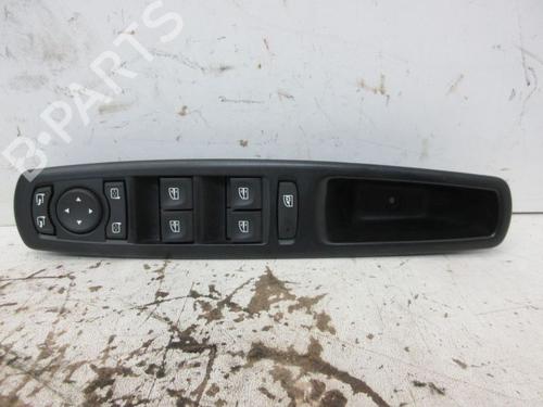 Used Switch RENAULT GRAND SCÉNIC III (JZ0/1_) 1.4 16V (JZ0F) (131 hp) 29094682