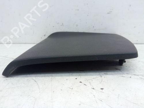 Glove box FORD TRANSIT Van (FA_ _) 2.2 TDCi | BP37142681C95 - Image 4