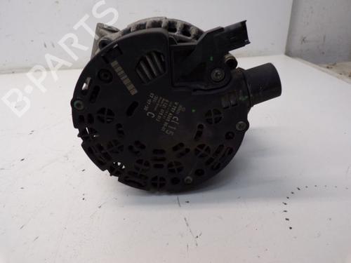 Alternator MINI MINI (R56) Cooper | BP37129033M7 - Image 15