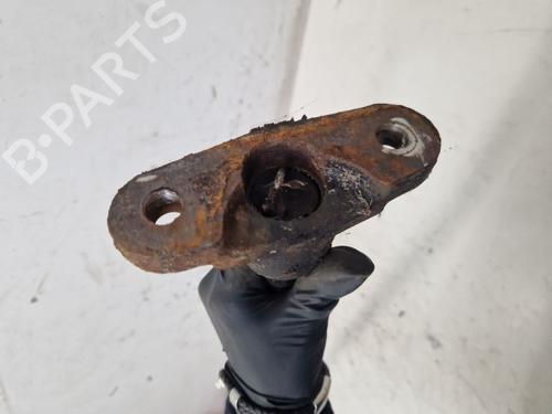 Other FORD RANGER (ER, EQ, R_) 2.5 TD 4x4 | BP29104852O1