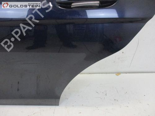 Left rear door MERCEDES-BENZ C-CLASS T-Model (S204) C 180 Kompressor (204.245) | BP26647410C4