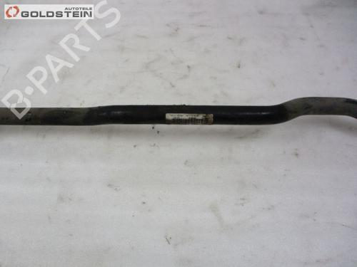 Anti roll bar SKODA SUPERB II (3T4) 2.0 TDI 16V | BP18756977M96 