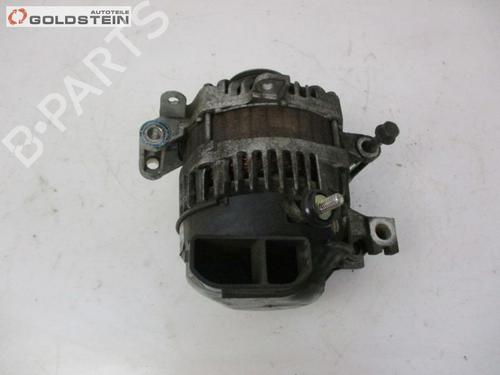 Alternator MAZDA MX-5 III (NC) 1.8 (NC18) | BP37100952M7 - Image 2