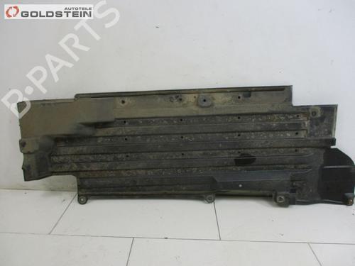 Underbody protection MAZDA 5 (CR) 2.0 CD (CR19) | BP18761745M92 
