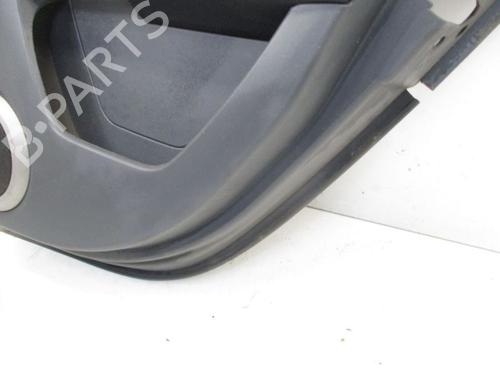 Rear right panel SMART FORFOUR (454) 1.3 (454.031) | BP37120740C61 - Image 5