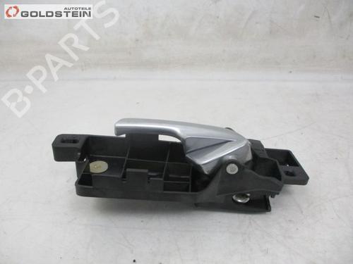 Rear left exterior door handle FORD S-MAX (WA6) 2.0 TDCi | BP18750401C130