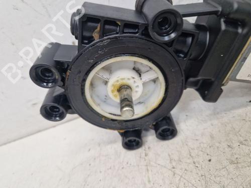 Left front window motor FIAT 500 (312_) 1.2 (312AXA1A) | BP37133922E21 - Image 4