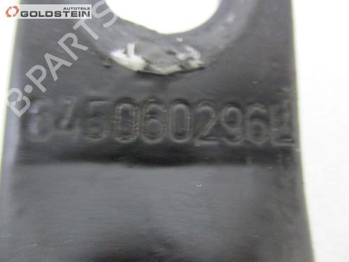 Support BMW 3 Touring (E91) 325 d | BP18757378C155 